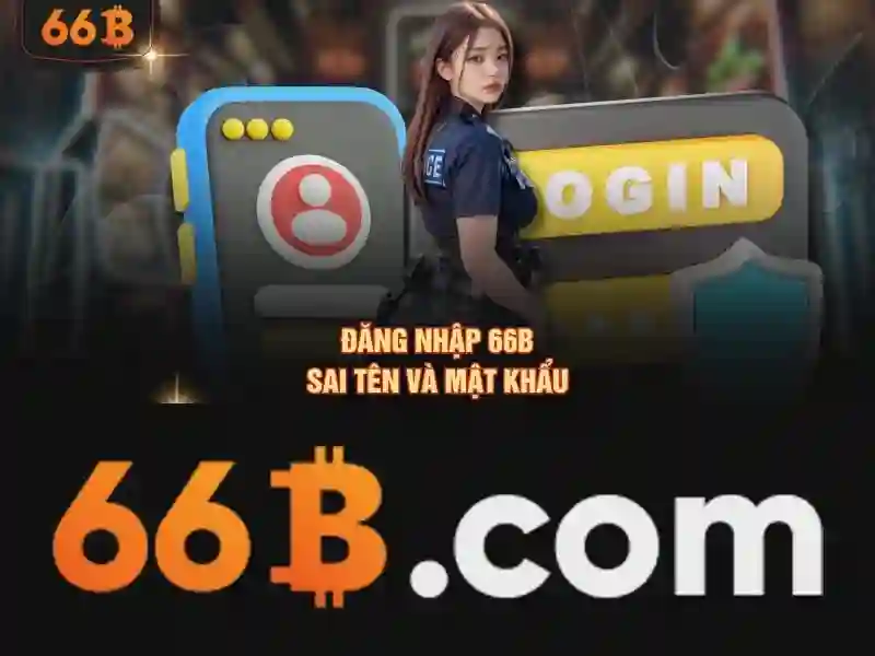 66b – Trang Chủ Chính Thức Nhà Cái Cá Cược Đẳng Cấp Hàng Đầu Châu Á 2026