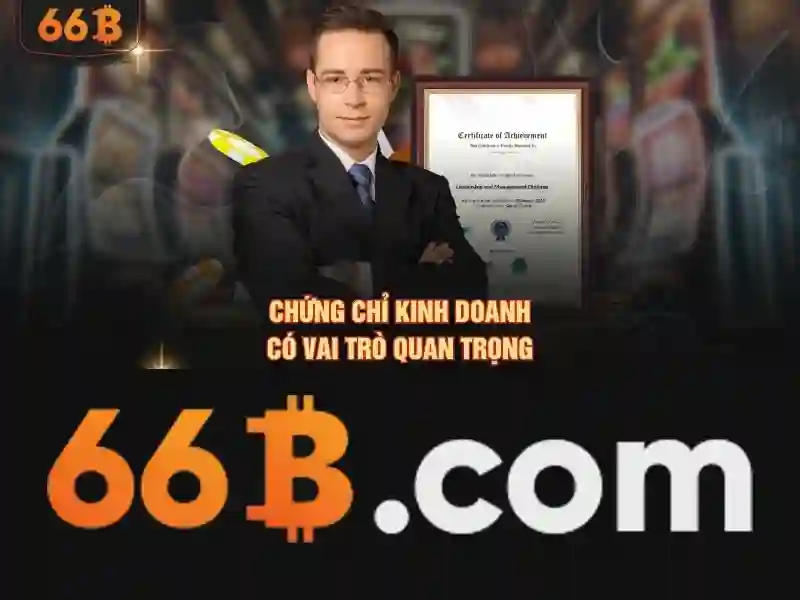  cờ caro 66b - 66B