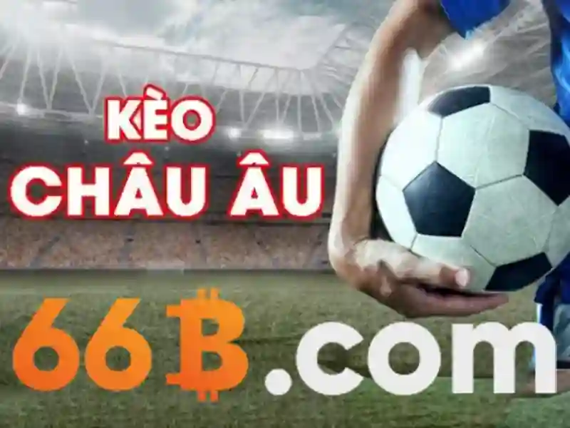  xóc đĩa - 66B