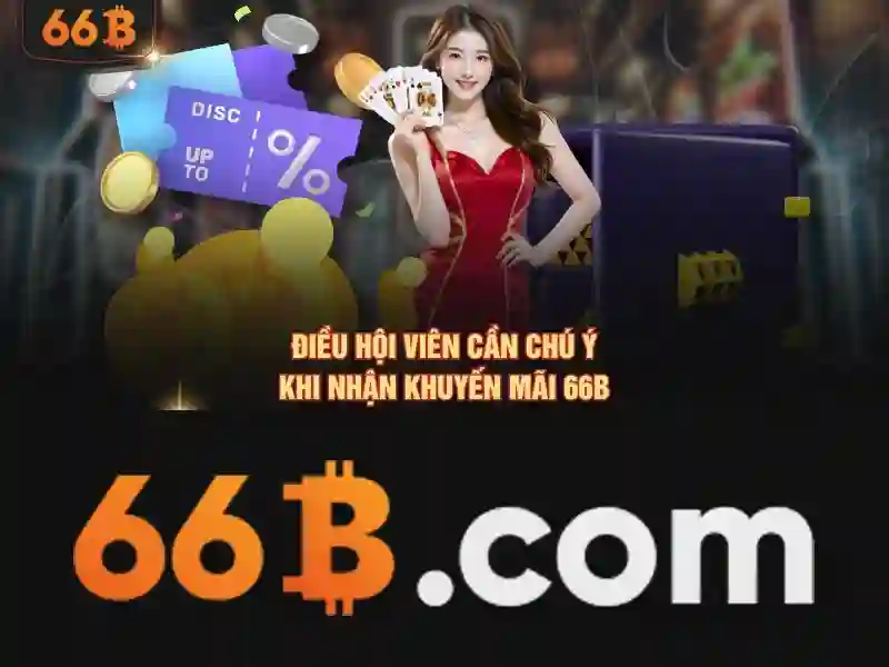 Đăng ký 66B - Bắt Đầu Hành Trình Cá Cược Slot - 66B