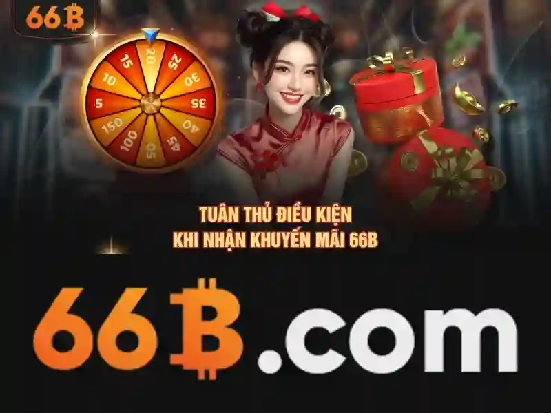 nạp tiền Slot - 66B