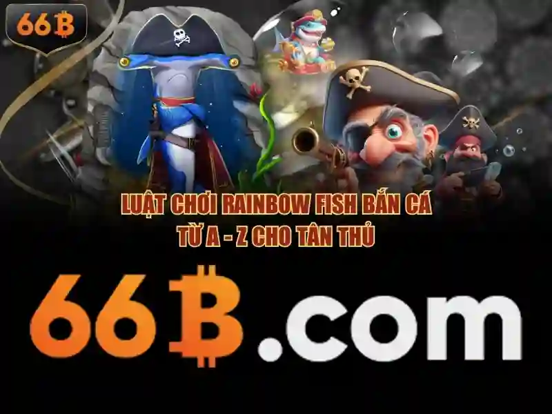 Slot - 66B