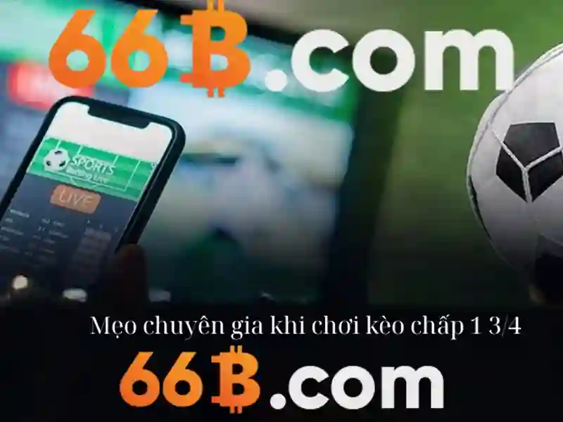  người chơi - 66B