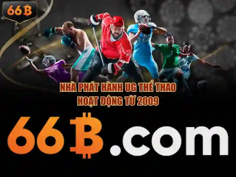 66B game - 66B