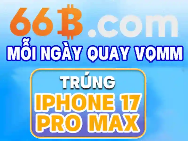  đăng ký tài khoản 66B - 66B