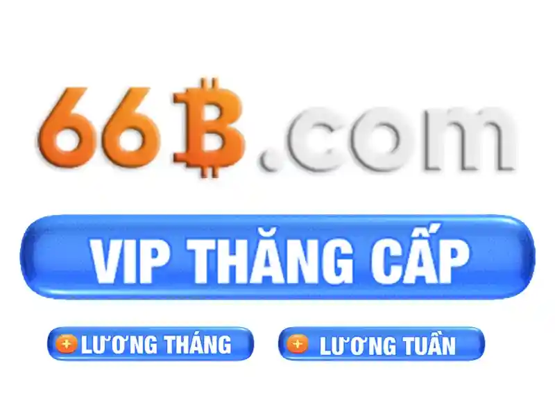  cá cược trực tuyến - 66B