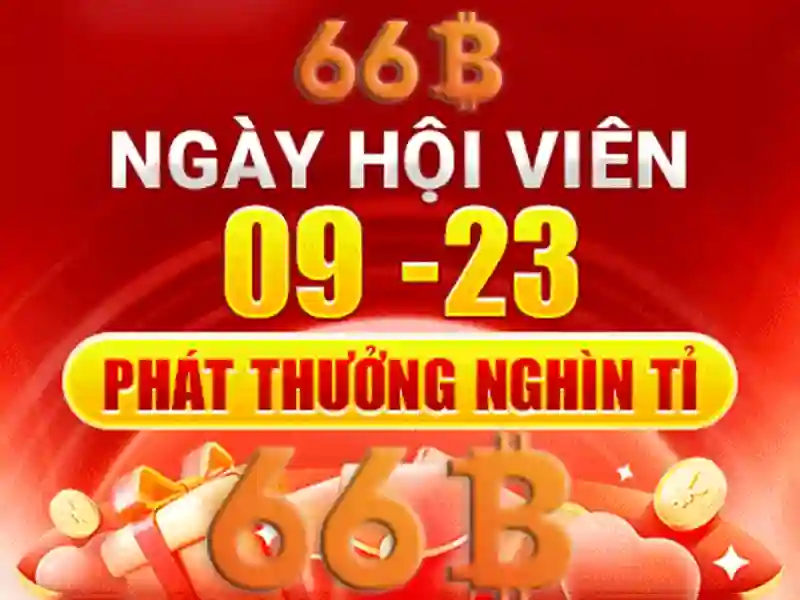 66b – Trang Chủ Chính Thức Nhà Cái Cá Cược Đẳng Cấp Hàng Đầu Châu Á 2026