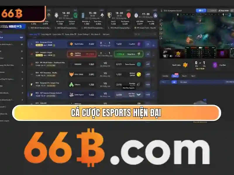 Nhận Thưởng 66B - Sân Chơi Slot Đổi Thưởng Uy Tín, Dễ Dàng Trúng Lớn - 66B