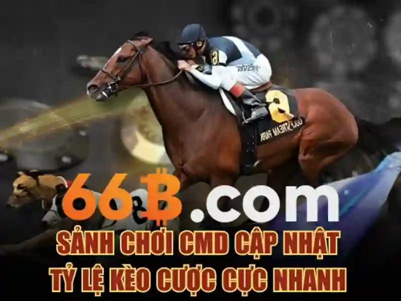  chiến thắng - 66B