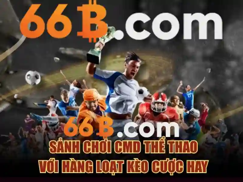 Liên Hệ 66B – Trải Nghiệm Slot Đỉnh Cao Với Hỗ Trợ 24/7 - 66B