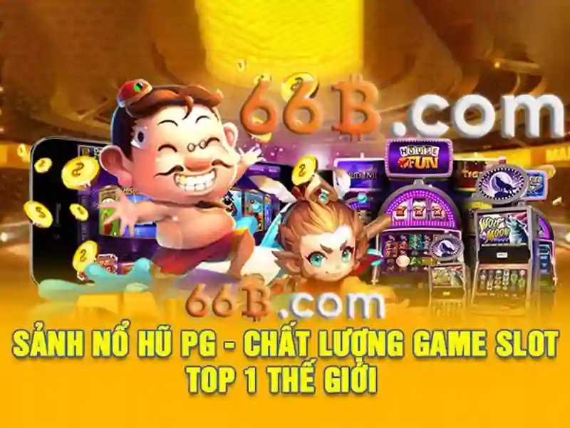 thẻ cào điện thoại - 66B