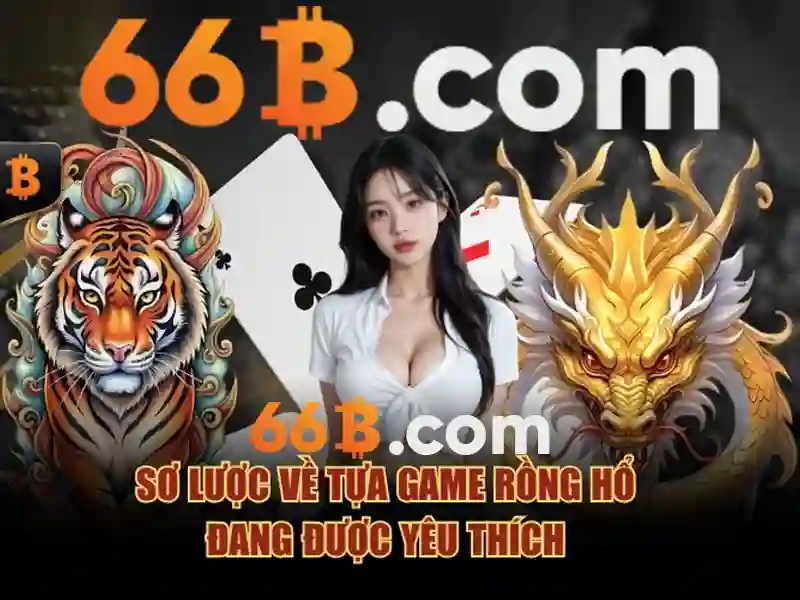 tiền ảo slot - 66B