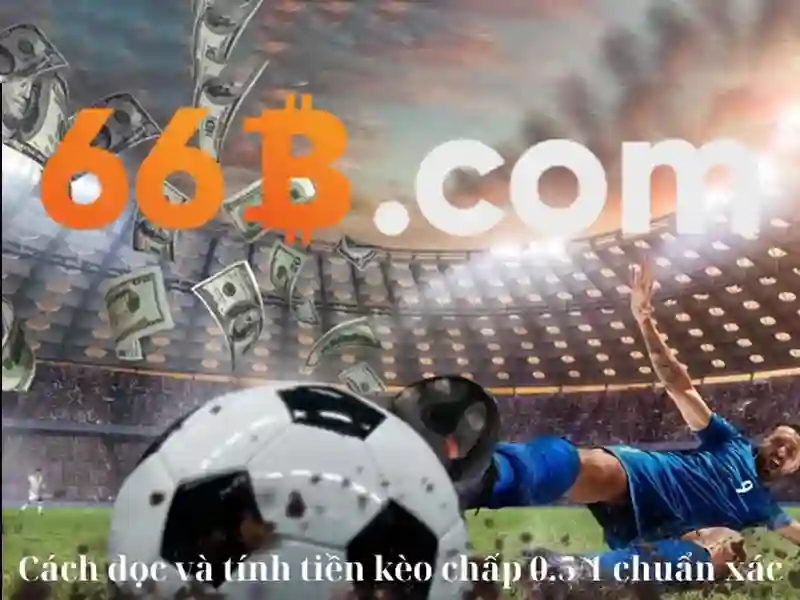  nổ hũ 66b uy tín - 66B