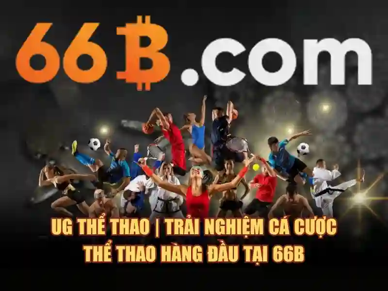 Nổ Hũ 66B - Cơ Hội Đổi Đời Từ Những Vòng Quay May Mắn - 66B