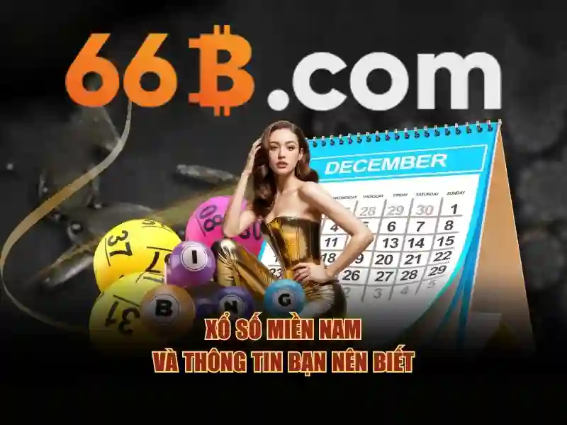 Tin Tức 66B - 66B - 66B