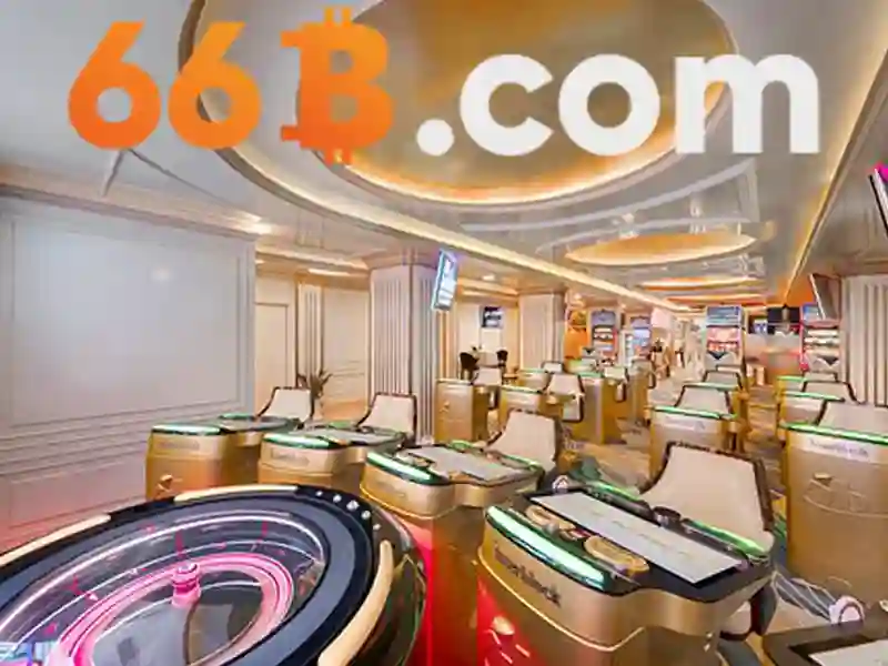 máy nổ hũ - 66B