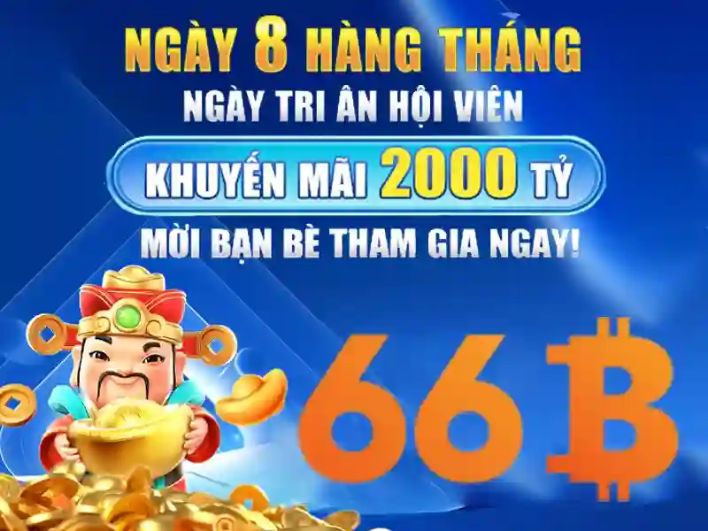 Slot Android - 66B