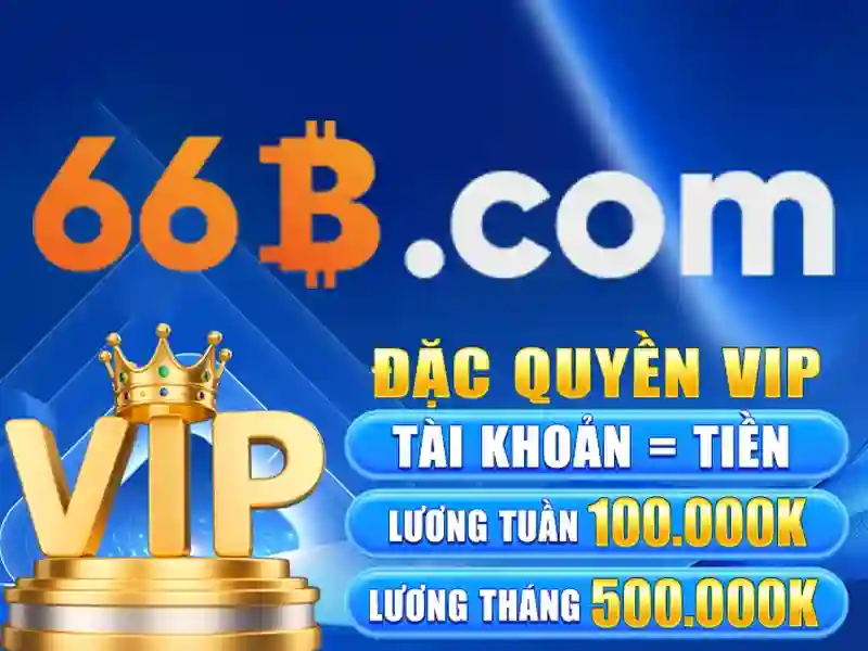 Cờ Tướng 66B – Trải Nghiệm Slot Đỉnh Cao Tại 66B - 66B