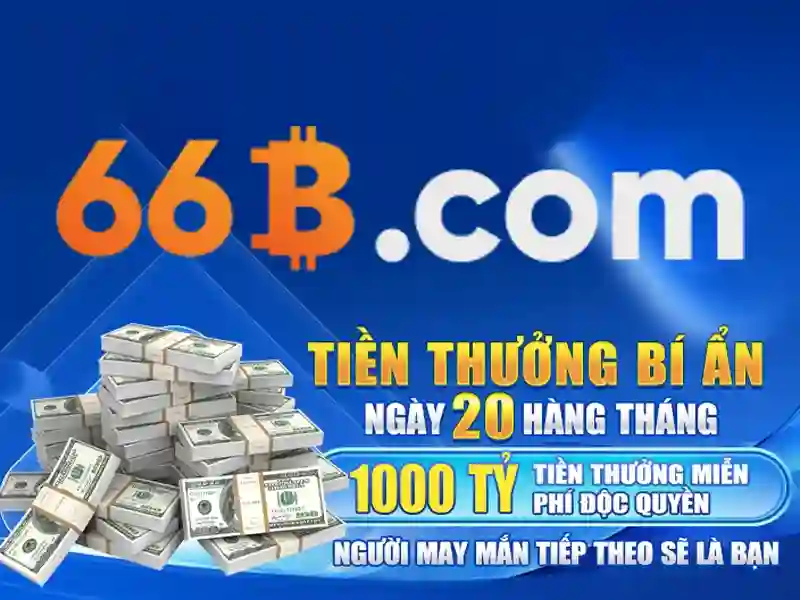  66B không bị chặn - 66B