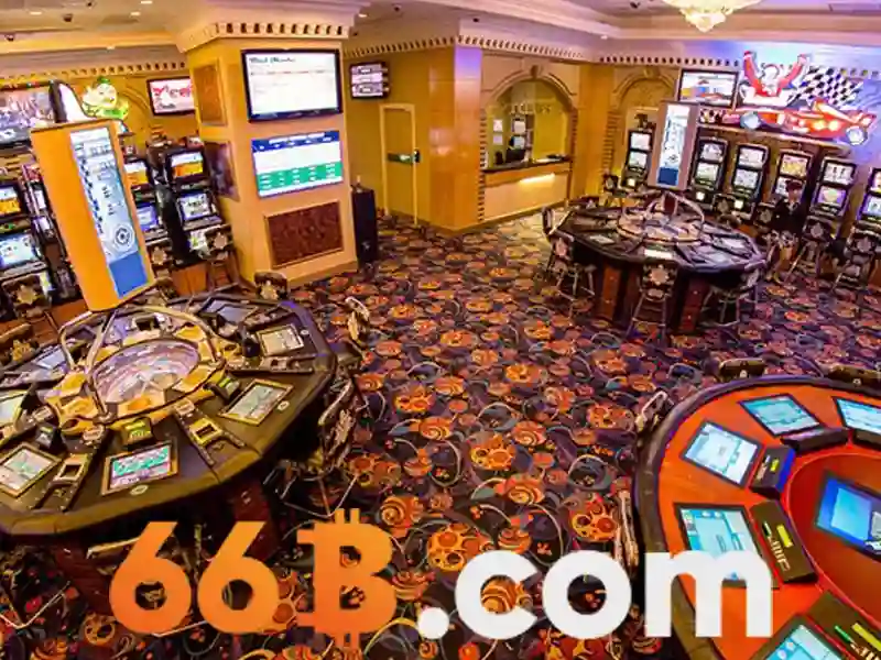 66b – Trang Chủ Chính Thức Nhà Cái Cá Cược Đẳng Cấp Hàng Đầu Châu Á 2026