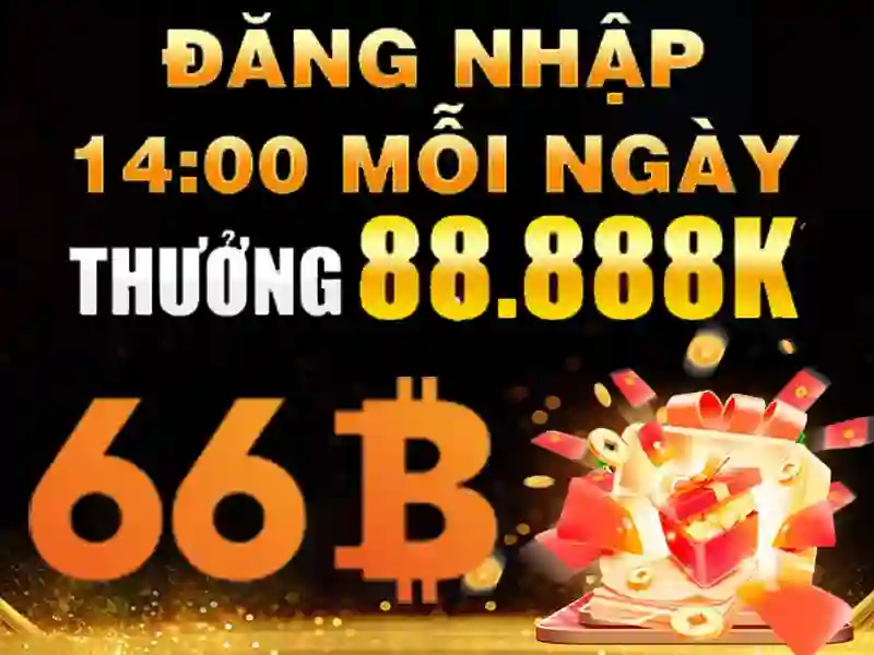 66b – Trang Chủ Chính Thức Nhà Cái Cá Cược Đẳng Cấp Hàng Đầu Châu Á 2026