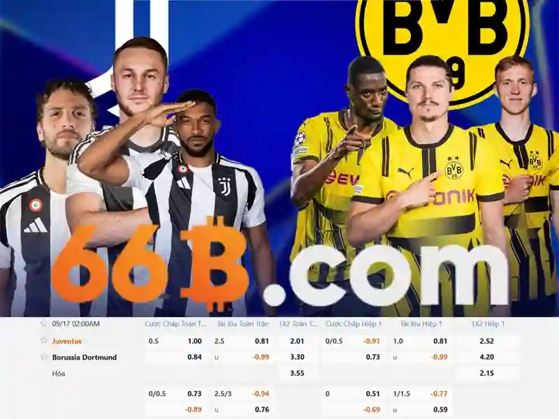 66B – Slot Tiến Lên 66B – Trải Nghiệm Chơi Slot Online Đỉnh Cao - 66B