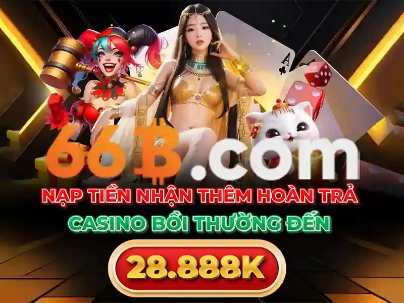 66B chính thống - 66B