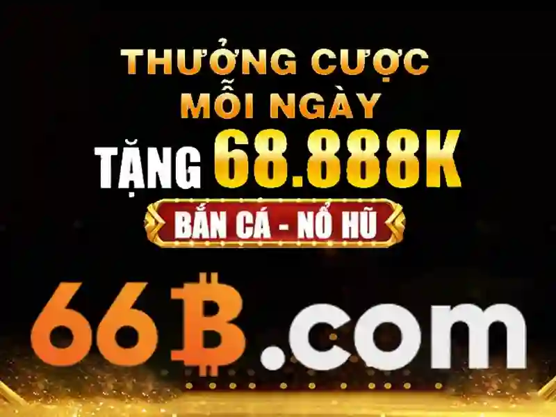 rút tiền nhanh - 66B