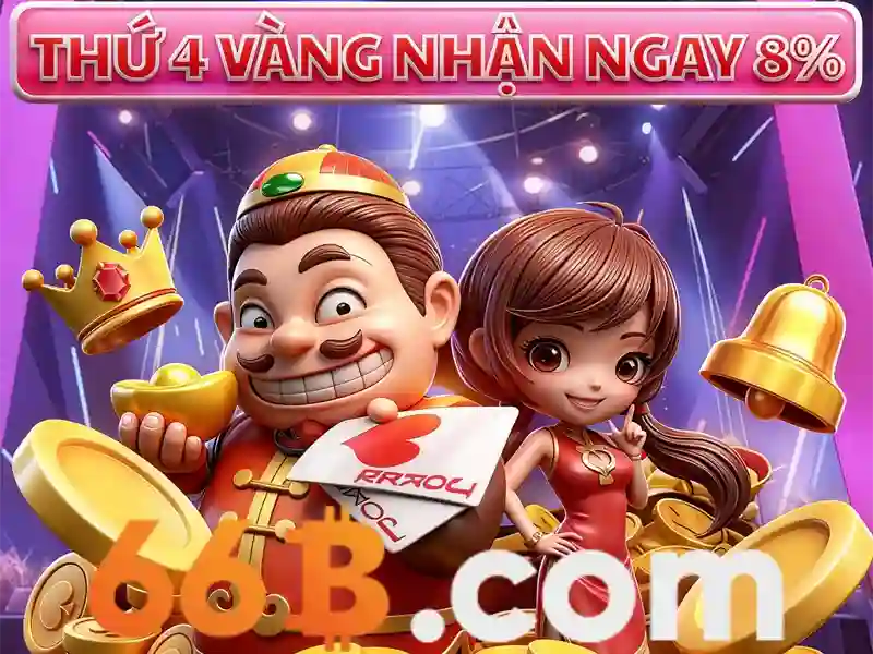  ưu đãi 66b - 66B