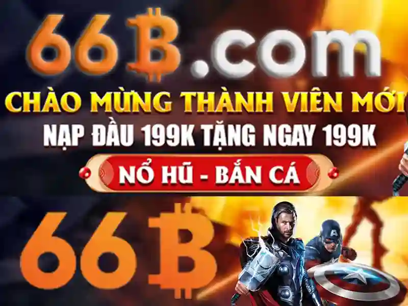 Đăng Ký 66B | Hướng Dẫn Chi Tiết Đăng Ký 66B An Toàn và Nhanh Chóng - 66B