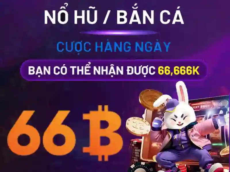  hướng dẫn tải 66B - 66B