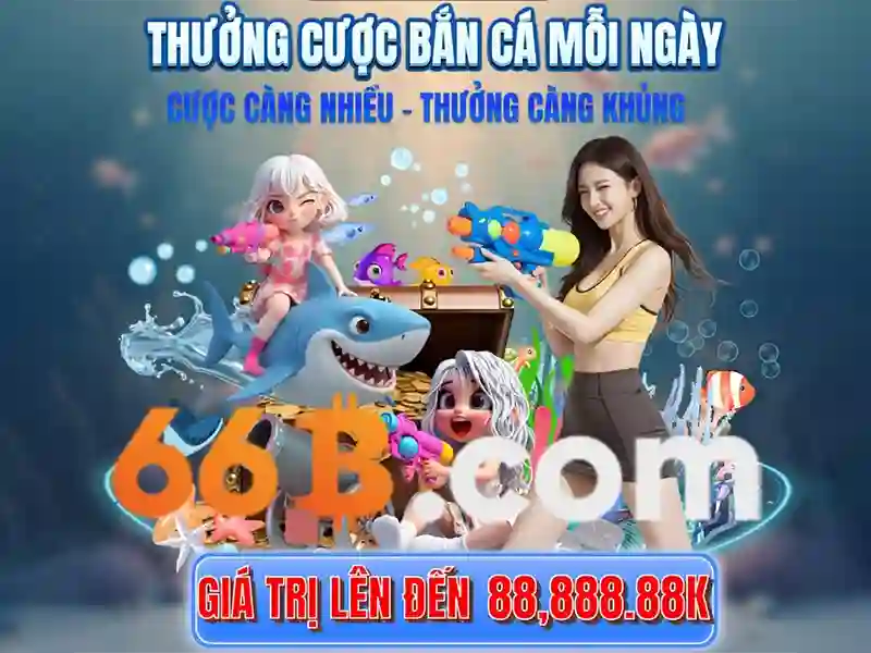 Tải Game Cờ Vua 66B Chơi Thả Ga Trên Điện Thoại 2026 - 66B