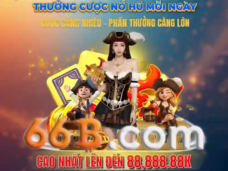  66B an toàn - 66B