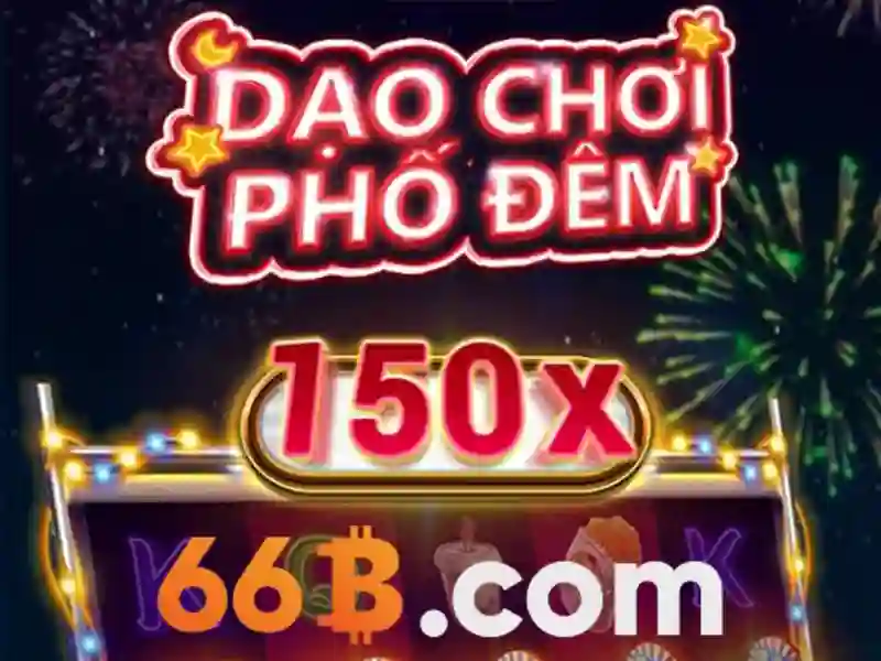 ứng dụng 66b - 66B