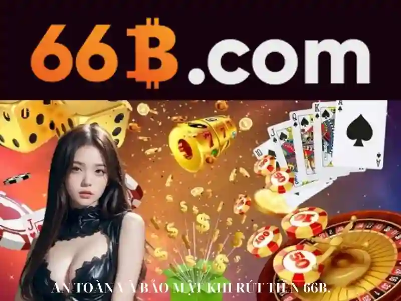 đăng ký tài xỉu 66b - 66B